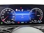 Mercedes-Benz C-klasse Estate 300 e AMG Plug-In Hybride AMG Styling | Panoramadak Inclusief 24 maanden MB Certified garantie voor Europa.