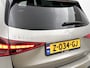 Mercedes-Benz C-klasse Estate 300 e AMG Plug-In Hybride AMG Styling | Panoramadak Inclusief 24 maanden MB Certified garantie voor Europa.