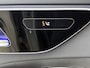 Mercedes-Benz C-klasse Estate 300 e AMG Plug-In Hybride AMG Styling | Panoramadak Inclusief 24 maanden MB Certified garantie voor Europa.