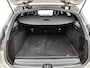 Mercedes-Benz C-klasse Estate 300 e AMG Plug-In Hybride AMG Styling | Panoramadak Inclusief 24 maanden MB Certified garantie voor Europa.