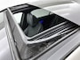 Mercedes-Benz C-klasse Estate 300 e AMG Plug-In Hybride AMG Styling | Panoramadak Inclusief 24 maanden MB Certified garantie voor Europa.