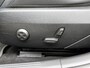 Mercedes-Benz C-klasse Estate 300 e AMG Plug-In Hybride AMG Styling | Panoramadak Inclusief 24 maanden MB Certified garantie voor Europa.