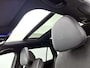 Mercedes-Benz C-klasse Estate 300 e AMG Plug-In Hybride AMG Styling | Panoramadak Inclusief 24 maanden MB Certified garantie voor Europa.