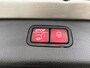 Mercedes-Benz C-klasse Estate 300 e AMG Plug-In Hybride AMG Styling | Panoramadak Inclusief 24 maanden MB Certified garantie voor Europa.