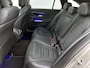 Mercedes-Benz C-klasse Estate 300 e AMG Plug-In Hybride AMG Styling | Panoramadak Inclusief 24 maanden MB Certified garantie voor Europa.