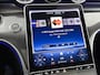 Mercedes-Benz C-klasse Estate 300 e AMG Plug-In Hybride AMG Styling | Panoramadak Inclusief 24 maanden MB Certified garantie voor Europa.