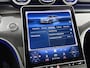 Mercedes-Benz C-klasse Estate 300 e AMG Plug-In Hybride AMG Styling | Panoramadak Inclusief 24 maanden MB Certified garantie voor Europa.
