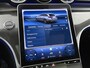 Mercedes-Benz C-klasse Estate 300 e AMG Plug-In Hybride AMG Styling | Panoramadak Inclusief 24 maanden MB Certified garantie voor Europa.