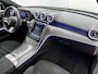 Mercedes-Benz C-klasse Estate 300 e AMG Plug-In Hybride AMG Styling | Panoramadak Inclusief 24 maanden MB Certified garantie voor Europa.