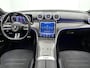 Mercedes-Benz C-klasse Estate 300 e AMG Plug-In Hybride AMG Styling | Panoramadak Inclusief 24 maanden MB Certified garantie voor Europa.