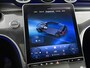 Mercedes-Benz C-klasse Estate 300 e AMG Plug-In Hybride AMG Styling | Panoramadak Inclusief 24 maanden MB Certified garantie voor Europa.