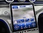 Mercedes-Benz C-klasse Estate 300 e AMG Plug-In Hybride AMG Styling | Panoramadak Inclusief 24 maanden MB Certified garantie voor Europa.