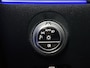 Mercedes-Benz C-klasse Estate 300 e AMG Plug-In Hybride AMG Styling | Panoramadak Inclusief 24 maanden MB Certified garantie voor Europa.