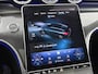 Mercedes-Benz C-klasse Estate 300 e AMG Plug-In Hybride AMG Styling | Panoramadak Inclusief 24 maanden MB Certified garantie voor Europa.