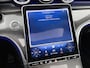 Mercedes-Benz C-klasse Estate 300 e AMG Plug-In Hybride AMG Styling | Panoramadak Inclusief 24 maanden MB Certified garantie voor Europa.