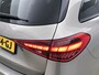 Mercedes-Benz C-klasse Estate 300 e AMG Plug-In Hybride AMG Styling | Panoramadak Inclusief 24 maanden MB Certified garantie voor Europa.
