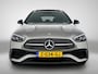 Mercedes-Benz C-klasse Estate 300 e AMG Plug-In Hybride AMG Styling | Panoramadak Inclusief 24 maanden MB Certified garantie voor Europa.