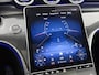 Mercedes-Benz C-klasse Estate 300 e AMG Plug-In Hybride AMG Styling | Panoramadak Inclusief 24 maanden MB Certified garantie voor Europa.