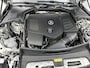 Mercedes-Benz C-klasse Estate 300 e AMG Plug-In Hybride AMG Styling | Panoramadak Inclusief 24 maanden MB Certified garantie voor Europa.