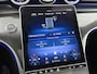 Mercedes-Benz C-klasse Estate 300 e AMG Plug-In Hybride AMG Styling | Panoramadak Inclusief 24 maanden MB Certified garantie voor Europa.