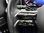 Mercedes-Benz C-klasse Estate 300 e AMG Plug-In Hybride AMG Styling | Panoramadak Inclusief 24 maanden MB Certified garantie voor Europa.