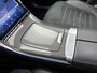 Mercedes-Benz C-klasse Estate 300 e AMG Plug-In Hybride AMG Styling | Panoramadak Inclusief 24 maanden MB Certified garantie voor Europa.