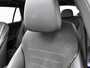 Mercedes-Benz C-klasse Estate 300 e AMG Plug-In Hybride AMG Styling | Panoramadak Inclusief 24 maanden MB Certified garantie voor Europa.