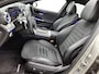 Mercedes-Benz C-klasse Estate 300 e AMG Plug-In Hybride AMG Styling | Panoramadak Inclusief 24 maanden MB Certified garantie voor Europa.