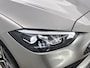 Mercedes-Benz C-klasse Estate 300 e AMG Plug-In Hybride AMG Styling | Panoramadak Inclusief 24 maanden MB Certified garantie voor Europa.
