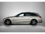 Mercedes-Benz C-klasse Estate 300 e AMG Plug-In Hybride AMG Styling | Panoramadak Inclusief 24 maanden MB Certified garantie voor Europa.
