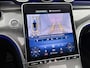 Mercedes-Benz C-klasse Estate 300 e AMG Plug-In Hybride AMG Styling | Panoramadak Inclusief 24 maanden MB Certified garantie voor Europa.