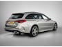 Mercedes-Benz C-klasse Estate 300 e AMG Plug-In Hybride AMG Styling | Panoramadak Inclusief 24 maanden MB Certified garantie voor Europa.