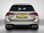 Mercedes-Benz C-klasse Estate 300 e AMG Plug-In Hybride AMG Styling | Panoramadak Inclusief 24 maanden MB Certified garantie voor Europa.