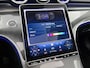 Mercedes-Benz C-klasse Estate 300 e AMG Plug-In Hybride AMG Styling | Panoramadak Inclusief 24 maanden MB Certified garantie voor Europa.