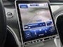 Mercedes-Benz C-klasse Estate 300 e AMG Plug-In Hybride AMG Styling | Panoramadak Inclusief 24 maanden MB Certified garantie voor Europa.
