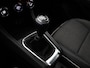 Renault Captur 1.3 TCe 140 Intens | Trekhaak 1500KG | Cruise control | Navigatie | Parkeersensoren achter |