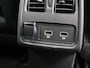Renault Captur 1.3 TCe 140 Intens | Trekhaak 1500KG | Cruise control | Navigatie | Parkeersensoren achter |