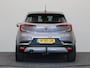 Renault Captur 1.3 TCe 140 Intens | Trekhaak 1500KG | Cruise control | Navigatie | Parkeersensoren achter |
