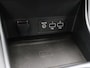 Renault Captur 1.3 TCe 140 Intens | Trekhaak 1500KG | Cruise control | Navigatie | Parkeersensoren achter |