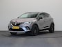 Renault Captur 1.3 TCe 140 Intens | Trekhaak 1500KG | Cruise control | Navigatie | Parkeersensoren achter |