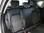 Renault Captur 1.3 TCe 140 Intens | Trekhaak 1500KG | Cruise control | Navigatie | Parkeersensoren achter |