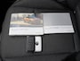Renault Captur 1.3 TCe 140 Intens | Trekhaak 1500KG | Cruise control | Navigatie | Parkeersensoren achter |