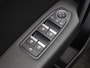 Renault Captur 1.3 TCe 140 Intens | Trekhaak 1500KG | Cruise control | Navigatie | Parkeersensoren achter |