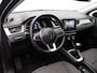 Renault Captur 1.3 TCe 140 Intens | Trekhaak 1500KG | Cruise control | Navigatie | Parkeersensoren achter |