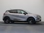 Renault Captur 1.3 TCe 140 Intens | Trekhaak 1500KG | Cruise control | Navigatie | Parkeersensoren achter |