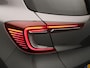 Renault Captur 1.3 TCe 140 Intens | Trekhaak 1500KG | Cruise control | Navigatie | Parkeersensoren achter |