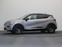 Renault Captur 1.3 TCe 140 Intens | Trekhaak 1500KG | Cruise control | Navigatie | Parkeersensoren achter |