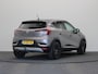 Renault Captur 1.3 TCe 140 Intens | Trekhaak 1500KG | Cruise control | Navigatie | Parkeersensoren achter |