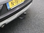 Renault Captur 1.3 TCe 140 Intens | Trekhaak 1500KG | Cruise control | Navigatie | Parkeersensoren achter |