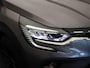 Renault Captur 1.3 TCe 140 Intens | Trekhaak 1500KG | Cruise control | Navigatie | Parkeersensoren achter |